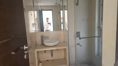 Image of 1800 Sq.ft 3 BHK Apartment / Flat for sale in RNA Continental, Chembur, Mumbai for Rs. 40000000