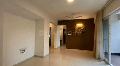 Hall Image of 1040 Sq.ft 2 BHK Apartment / Flat for sale in Legacy Aqua Life, Ravet Pune for Rs. 7800000