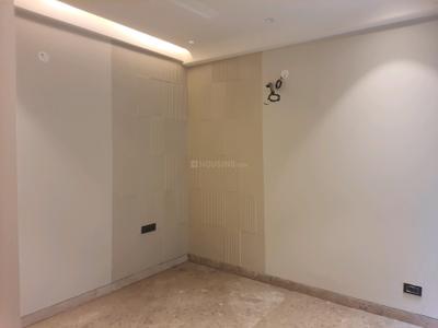 Bedroom Image of 3240 Sq.ft 4 BHK Builder Floor for sale in Sector 39 Gurgaon for Rs. 44500000