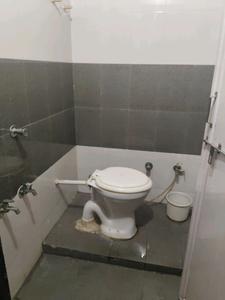 Common Bathroom Image of 6200 Sq.ft 4 BHK Penthouse for sale in Science City Ahmedabad for Rs. 36500000