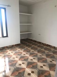 1.5 BHK Independent Builder Floor