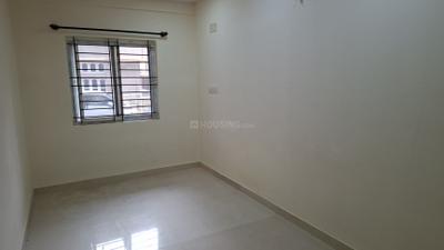 1 BHK Independent Builder Floor
