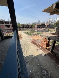 Image of 1700 Sq.ft 3 BHK Apartment / Flat for sale in CDIPL Sukhbiri Villas Homes, Sector 107, Noida for Rs. 11375000