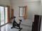 Bachupally Bedroom 1