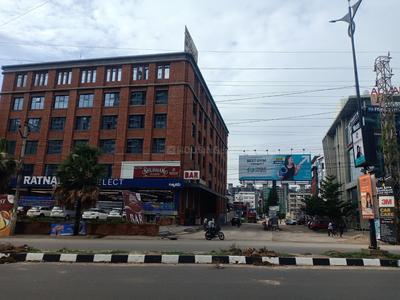 Image of 4500 Sq.ft Residential Plot / Land for sale in Kokapet, Hyderabad for Rs. 100000000