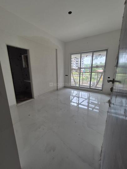 Shrehit Emerald Woods 2 Main Image 1