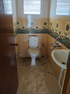 Image of 790 Sq.ft 2 BHK Apartment / Flat for sale in Nayabad, Kolkata for Rs. 2800000