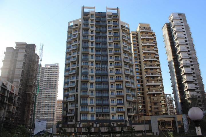 Fortune Springs Main Image 1