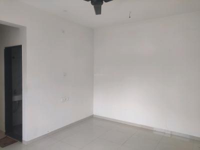 Bedroom Image of 1050 Sq.ft 2 BHK Apartment / Flat for sale in Shapoorji Pallonji Vicinia, Powai Mumbai for Rs. 32000000