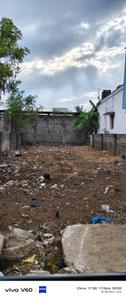 Image of 1625 Sq.ft Residential Plot / Land for sale in Madambakkam, Chennai for Rs. 6650000
