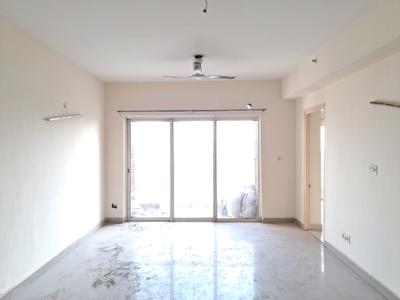 Living Room Image of 1591 Sq.ft 3 BHK Apartment / Flat for sale in Paras Tierea, Sector 137 Noida for Rs. 14000000