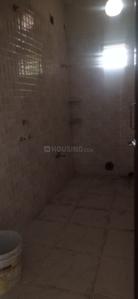 Bathroom Image of 1000 Sq.ft 2 BHK Apartment / Flat for sale in Naktala Kolkata for Rs. 7000000