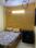 Sector 6C, Sector 6 Rohini Bedroom 3