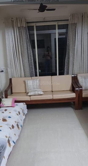 Off Hill Road Bedroom 1