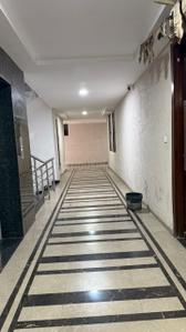Image of 1153 Sq.ft 2 BHK Apartment / Flat for sale in Avanti Vihar, Raipur for Rs. 5550000