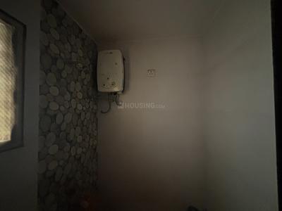 Bedroom Image of 1200 Sq.ft 2 BHK Apartment / Flat for sale in Vasna Vadodara for Rs. 3500000