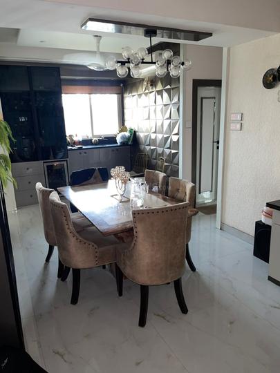 tangraa Main Image 1