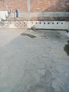Image of 450 Sq.ft 3 BHK Independent House for sale in Krishna Nagar, Kanpur for Rs. 1600000