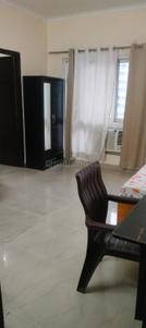 Hall Image of 2448 Sq.ft 4.5 BHK Apartment / Flat for sale in UPAVP Ganga Yamuna And Hindon Enclave, Siddharth Vihar Ghaziabad for Rs. 21500000