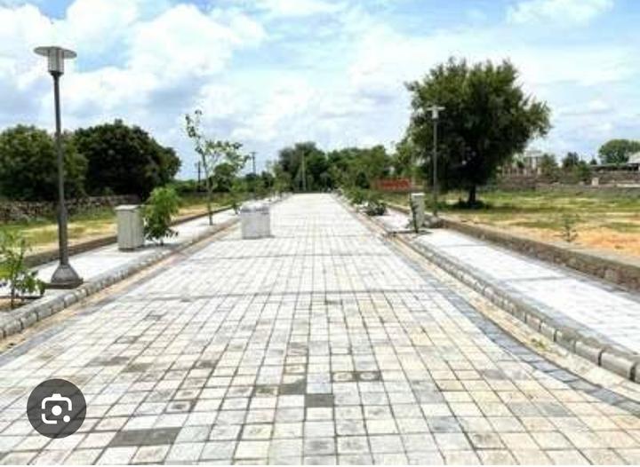 Riyasat pride Main Image 1