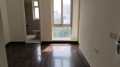 Bedroom Image of 1950 Sq.ft 3 BHK Apartment / Flat for sale in Mapsko Casa Bella, Sector 82 Gurgaon for Rs. 21000000