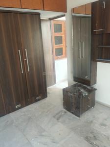 Bedroom Image of 1750 Sq.ft 2 BHK Apartment / Flat for sale in Shahibaug Ahmedabad for Rs. 6500000