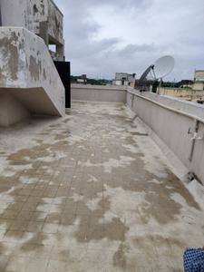 Balcony Image of 918 Sq.ft 2 BHK Apartment / Flat for sale in Kalikapur, EM Bypass Kolkata for Rs. 6000000