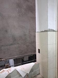Bedroom Image of 650 Sq.ft 1 BHK Apartment / Flat for sale in Sector 72 Noida for Rs. 2800000