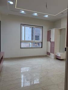 Hall Image of 1200 Sq.ft 3 BHK Builder Floor for sale in Sector 5 Rohini New Delhi for Rs. 25000000