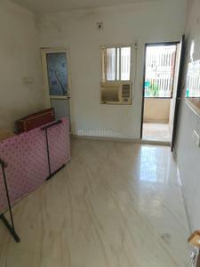 Servant Room Image of 1500 Sq.ft 3 BHK Independent House for sale in Ranip Ahmedabad for Rs. 8500000