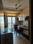 HDIL Metropolis Residences Main Image 1