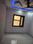 Sai Apartment 1 Bedroom 2