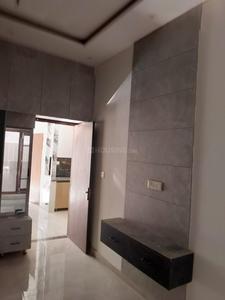 Hall Image of 1327 Sq.ft 4 BHK Villa for sale in Kharar Mohali for Rs. 7290000