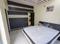 Residential Flat Bedroom 3