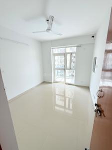 Hall Image of 745 Sq.ft 2 BHK Apartment / Flat for sale in Adani Aangan, Sector 89A Gurgaon for Rs. 7700000