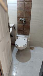 Image of 1480 Sq.ft 3 BHK Apartment / Flat for sale in Blue Orbit, Malad West, Mumbai for Rs. 28500000