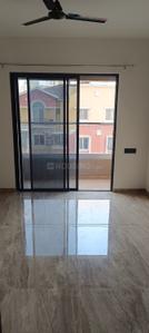 Hall Image of 720 Sq.ft 2 BHK Apartment / Flat for rent in VTP Sierra, Sus Pune for Rs. 37000