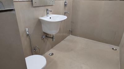 Image of 1800 Sq.ft 3.5 BHK Apartment / Flat for sale in Om Satyam Apartment, Sector 4 Dwarka, New Delhi for Rs. 33000000
