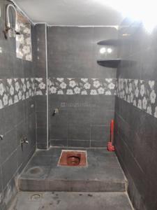 Image of 450 Sq.ft 1 BHK Builder Floor for rent in West Mambalam, Chennai for Rs. 16000