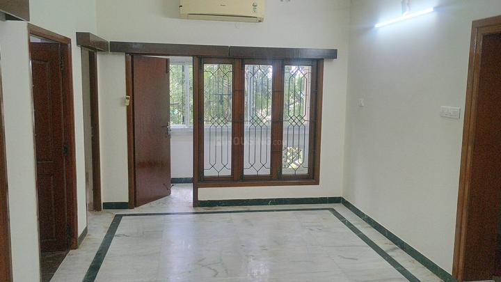 True TVH Swagath Living Room 1