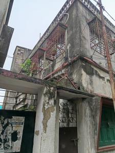 Image of 15000 Sq.ft 4 BHK Independent House for sale in Cossipore, Kolkata for Rs. 20000000