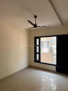 Hall Image of 1725 Sq.ft 3 BHK Builder Floor for sale in Omaxe Cassia, New Chandigarh Chandigarh for Rs. 13000000