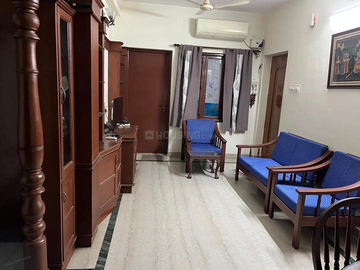 Sk property Main Image 1