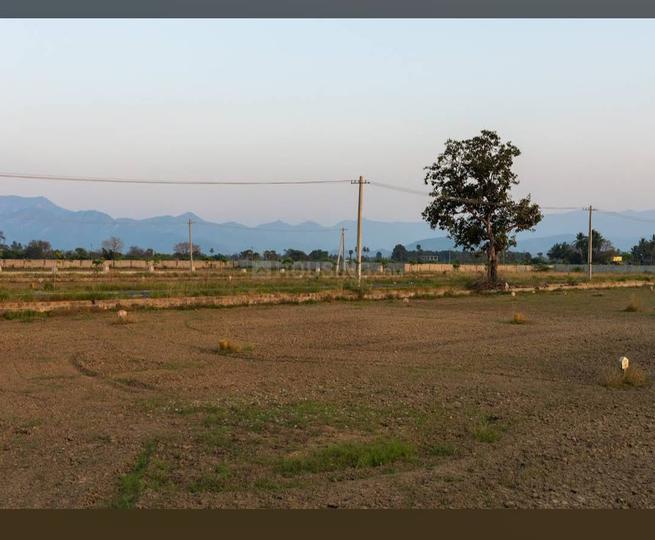 KMR INFRA DEVELOPERS Main Image 1