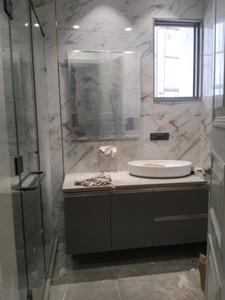 Bedroom Four Image of 2970 Sq.ft 4 BHK Builder Floor for sale in Mukherjee Nagar New Delhi for Rs. 58000000