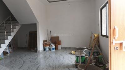 Living Room Image of 1700 Sq.ft 4.5 BHK Independent House for sale in Awaleshpur Varanasi for Rs. 8600000