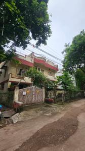 Image of 4000 Sq.ft 7 BHK Independent House for sale in Shankar Nagar, Raipur for Rs. 18000000