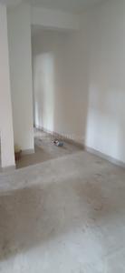 Hall Image of 750 Sq.ft 2 BHK Apartment / Flat for sale in Barrackpore Kolkata for Rs. 2475000