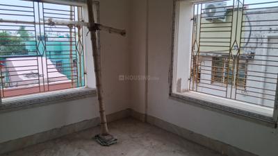 Bedroom Image of 1208 Sq.ft 3 BHK Apartment / Flat for sale in Belghoria Kolkata for Rs. 5556800