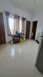 Hall Image of 1050 Sq.ft 2 BHK Apartment / Flat for rent in Kumar Palmgrove Pune, Kondhwa Pune for Rs. 26500